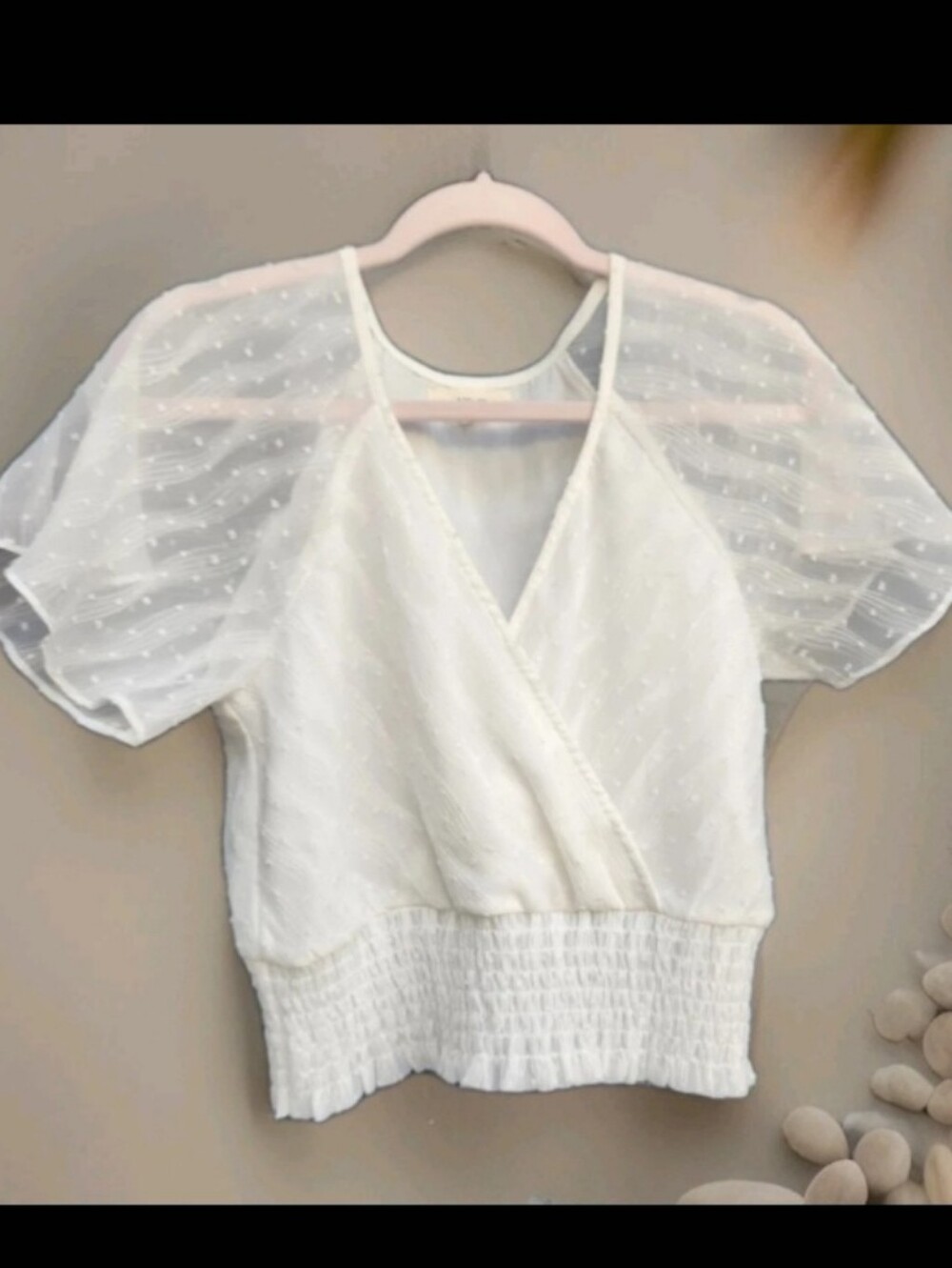Ethereal Romantic Feminine Angel Soft Elegant Quiet Luxury Dainty Old Money